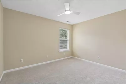 6020 Riveroak Terrace, Atlanta, GA 30349 - Photo 25