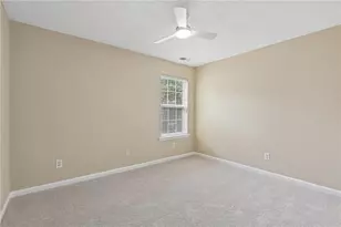 6020 Riveroak Terrace, Atlanta, GA 30349 - Photo 25