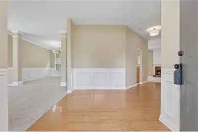 6020 Riveroak Terrace, Atlanta, GA 30349 - Photo 3
