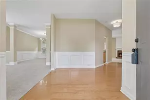 6020 Riveroak Terrace, Atlanta, GA 30349 - Photo 3