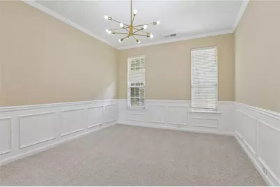 6020 Riveroak Terrace, Atlanta, GA 30349 - Photo 7