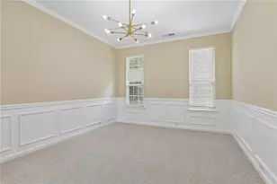 6020 Riveroak Terrace, Atlanta, GA 30349 - Photo 7