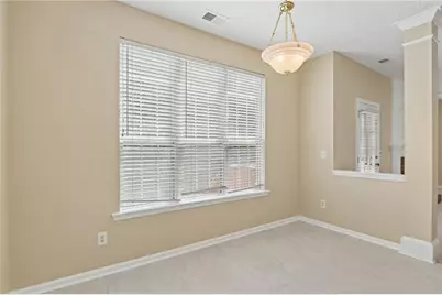 6020 Riveroak Terrace, Atlanta, GA 30349 - Photo 13