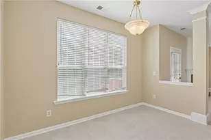 6020 Riveroak Terrace, Atlanta, GA 30349 - Photo 13