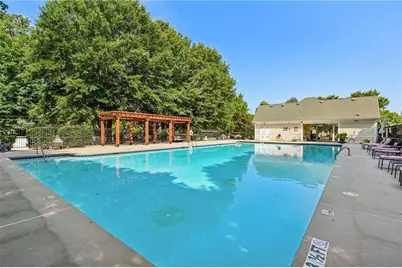 6020 Riveroak Terrace, Atlanta, GA 30349 - Photo 43