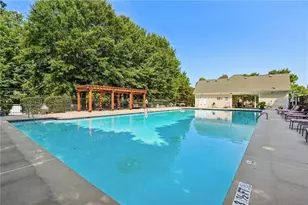6020 Riveroak Terrace, Atlanta, GA 30349 - Photo 43