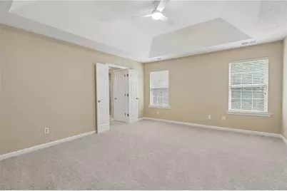6020 Riveroak Terrace, Atlanta, GA 30349 - Photo 21