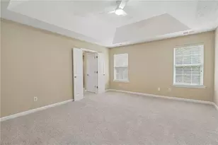 6020 Riveroak Terrace, Atlanta, GA 30349 - Photo 21