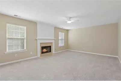 6020 Riveroak Terrace, Atlanta, GA 30349 - Photo 19