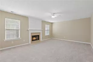 6020 Riveroak Terrace, Atlanta, GA 30349 - Photo 19