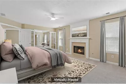 6020 Riveroak Terrace, Atlanta, GA 30349 - Photo 17