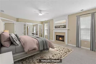 6020 Riveroak Terrace, Atlanta, GA 30349 - Photo 17