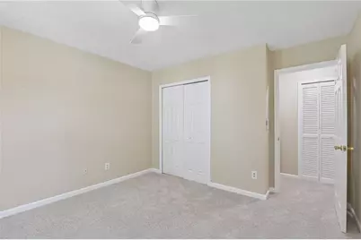 6020 Riveroak Terrace, Atlanta, GA 30349 - Photo 29