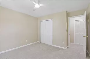 6020 Riveroak Terrace, Atlanta, GA 30349 - Photo 29