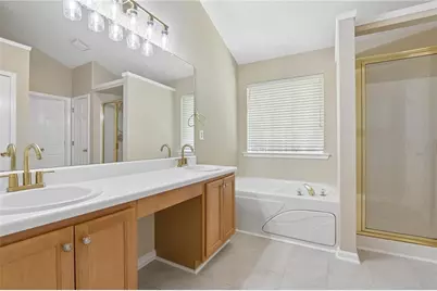 6020 Riveroak Terrace, Atlanta, GA 30349 - Photo 23