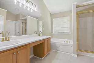 6020 Riveroak Terrace, Atlanta, GA 30349 - Photo 23