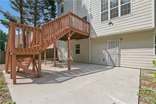 6020 Riveroak Terrace, Atlanta, GA 30349 - Photo 41