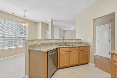 6020 Riveroak Terrace, Atlanta, GA 30349 - Photo 11