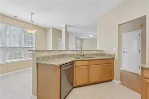 6020 Riveroak Terrace, Atlanta, GA 30349 - Photo 11