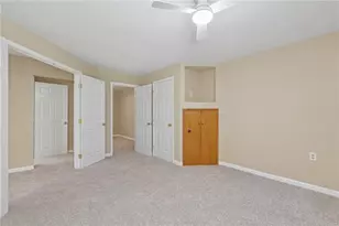 6020 Riveroak Terrace, Atlanta, GA 30349 - Photo 35
