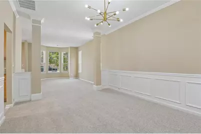6020 Riveroak Terrace, Atlanta, GA 30349 - Photo 9