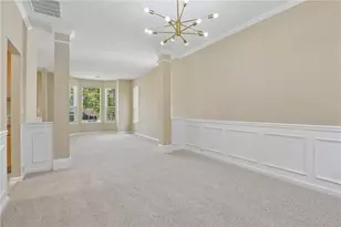 6020 Riveroak Terrace, Atlanta, GA 30349 - Photo 9