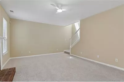 6020 Riveroak Terrace, Atlanta, GA 30349 - Photo 15