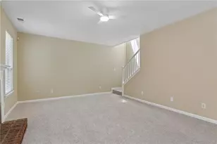 6020 Riveroak Terrace, Atlanta, GA 30349 - Photo 15