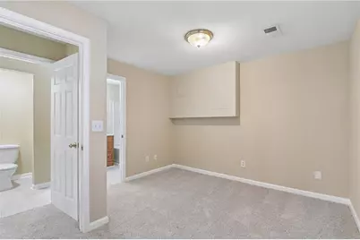 6020 Riveroak Terrace, Atlanta, GA 30349 - Photo 37