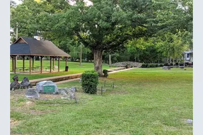 14 Magnolia Boulevard, Cedartown, GA 30125 - Photo 17