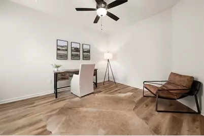14 Magnolia Boulevard, Cedartown, GA 30125 - Photo 5