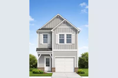 14 Magnolia Boulevard, Cedartown, GA 30125 - Photo 1