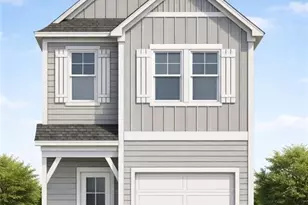 14 Magnolia Blvd, Cedartown, GA 30125 - Photo 1