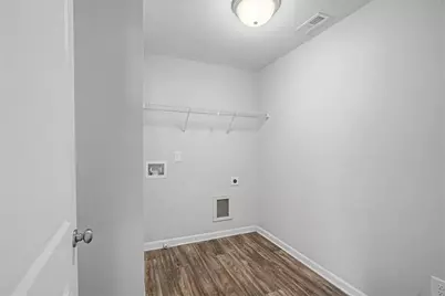 3529 Tamerton Trace, Buford, GA 30519 - Photo 25