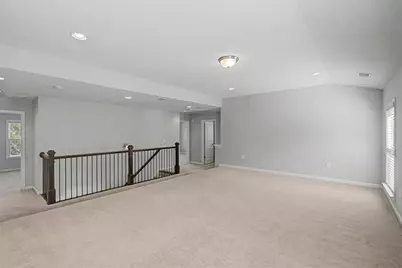3529 Tamerton Trace, Buford, GA 30519 - Photo 11