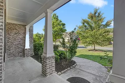 3529 Tamerton Trace, Buford, GA 30519 - Photo 3