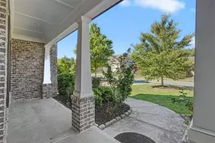 3529 Tamerton Trce, Buford, GA 30519 - Photo 3