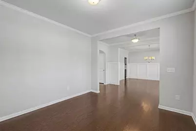 3529 Tamerton Trace, Buford, GA 30519 - Photo 5