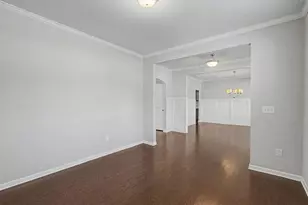 3529 Tamerton Trce, Buford, GA 30519 - Photo 5
