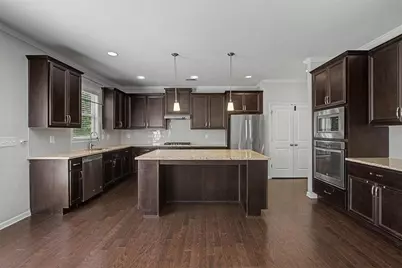 3529 Tamerton Trace, Buford, GA 30519 - Photo 7