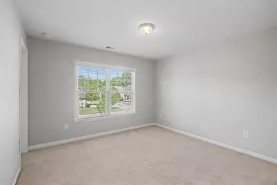 3529 Tamerton Trace, Buford, GA 30519 - Photo 13