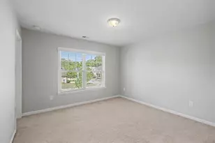 3529 Tamerton Trce, Buford, GA 30519 - Photo 13