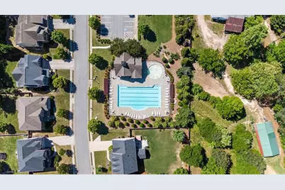 3529 Tamerton Trace, Buford, GA 30519 - Photo 29