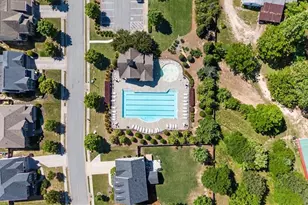 3529 Tamerton Trce, Buford, GA 30519 - Photo 29
