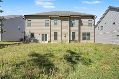 3529 Tamerton Trace, Buford, GA 30519 - Photo 27