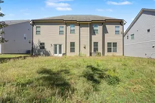 3529 Tamerton Trce, Buford, GA 30519 - Photo 27