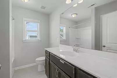 3529 Tamerton Trace, Buford, GA 30519 - Photo 19