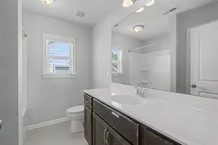 3529 Tamerton Trce, Buford, GA 30519 - Photo 19