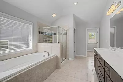 3529 Tamerton Trace, Buford, GA 30519 - Photo 21