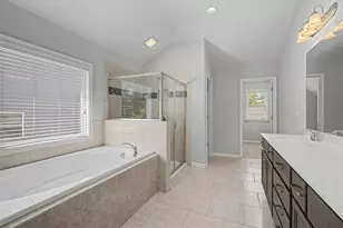 3529 Tamerton Trce, Buford, GA 30519 - Photo 21